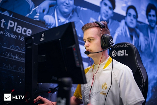 英雄联盟首位世界冠军上单意外去世 引发玩家深切哀悼