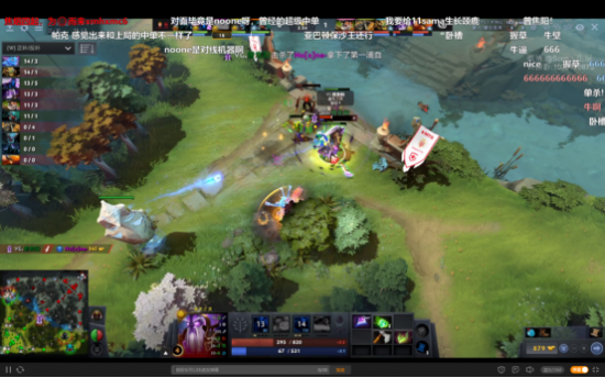 R7000P评测：我为何放弃桌面主机的体验