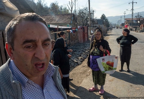 iQOO WATCH GT 2评测 游戏伴侣的最佳选择