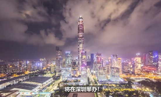 国服司空震出装铭文全解析 电影流崛起的背后