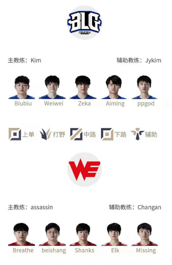 绝地求生中的三位幸存者传奇故事