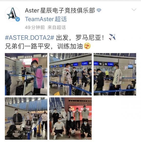 理想MEGA汽车召回事件解析及影响