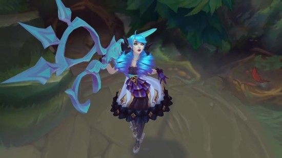 30岁女性电竞选手夺冠背后的奋斗与坚持