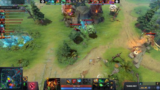 小钰粉丝热烈支持留言引发关注