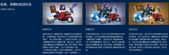 绝地求生最新版本更新详细解析