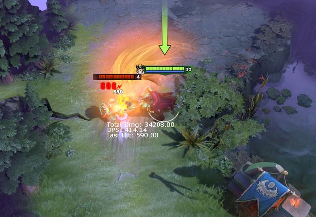 探索8款经典名著改编游戏畅享文学与互动的完美结合