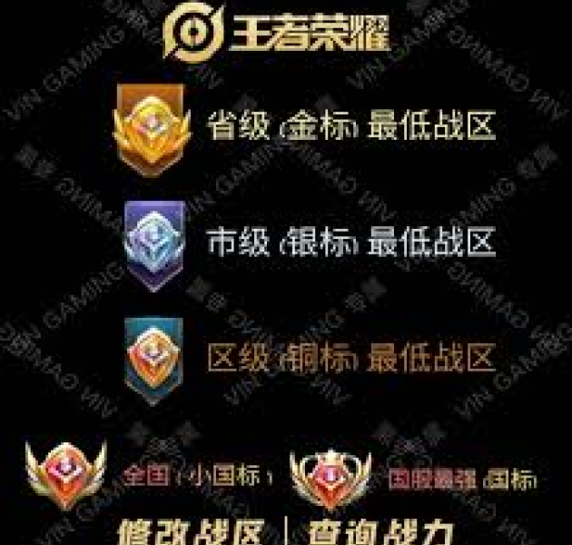 数字化赛事内容服务